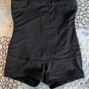 Shapewear